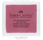 Radieră pentru grafică Faber-Castell