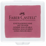 Radieră pentru grafică Faber-Castell