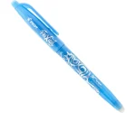 Roller cu gel Pilot FriXion 0.7 mm