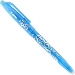 Roller cu gel Pilot FriXion 0.7 mm