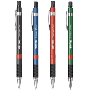 Creion mecanic Rotring Visumax 0.7mm