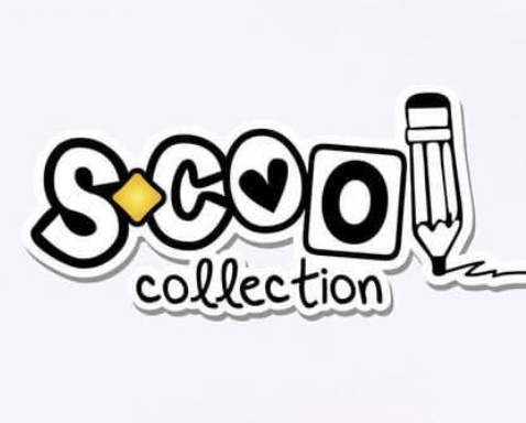 S-cool Collection