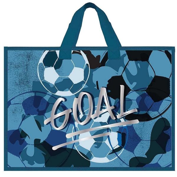 Sacosa pentru Bloc de desen S-Cool