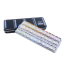 Set Profesional Culori Acuarela Umton Barvy W-30