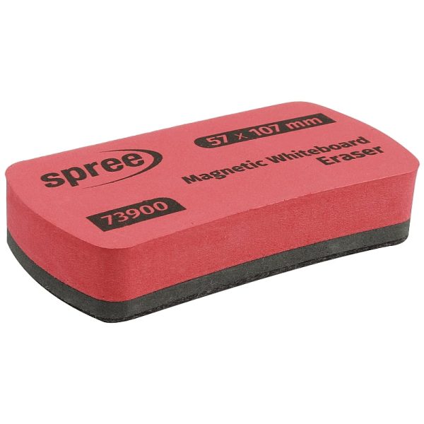 Spree Burete magnetic 73900