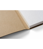 Bloc acuarela 20 coli SM·LT STAR T