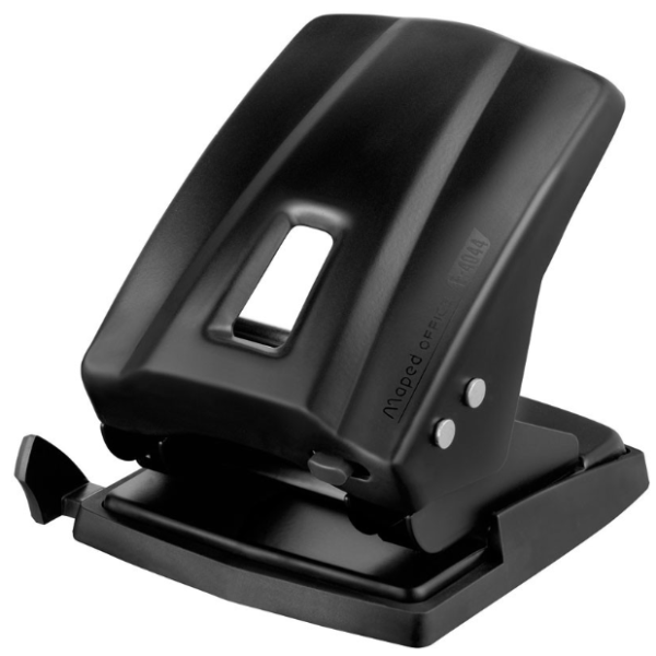 Maped - Perforator Office Essentials E-4034