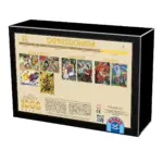 D-Toys - Puzzle 72863 August Macke 1000 piese