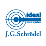 J.G. Schrödel
