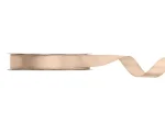 Rola panglica satin de 12mm/25m PartyDeco TS12