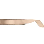 Rola panglica satin de 12mm/25m PartyDeco TS12