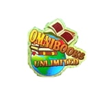 Omnibooks Unlimited