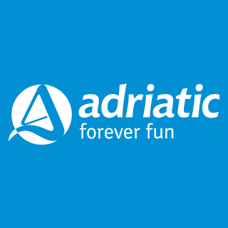 logo adriatic