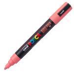Marker varf rotund Posca PC-5M diverse culori