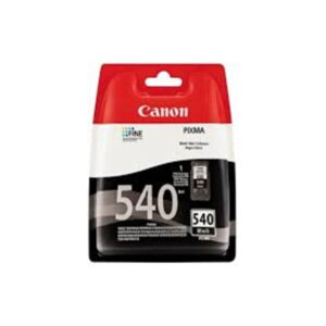 Cartuș Canon PG540 Negru