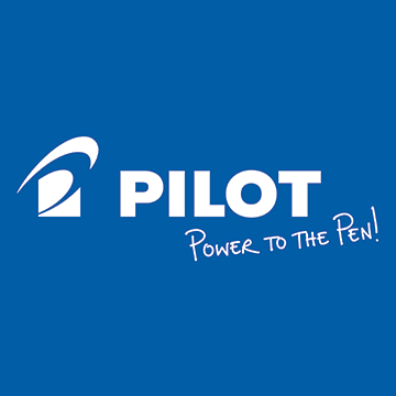 Pilot Pen