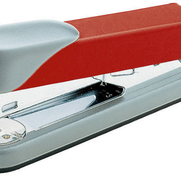 Novus - Capsator Stabil 725 30 coli