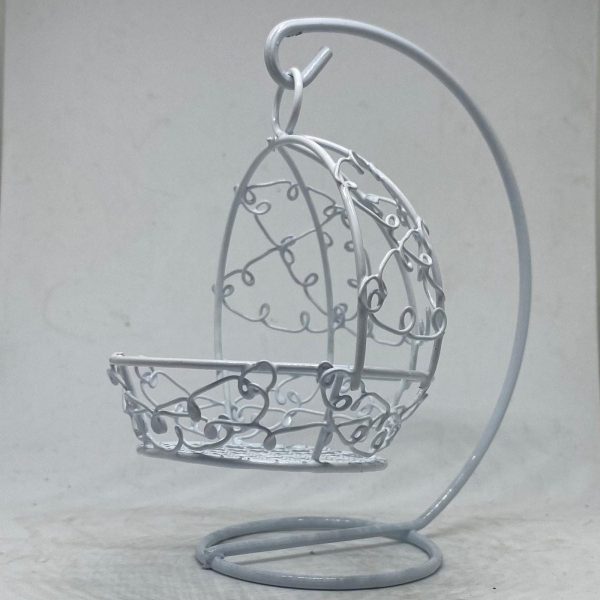 Mini figurine patut pentru bebe ACH 389012