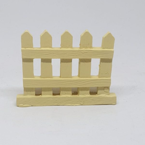 Mini gardulet natur ceramic ACH 389309