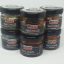 Pasta ceara metalizata 20 ml PentArt diferite culori
