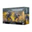 Warhammer 40.000 Imperial Knights Knight Armigers