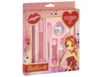 Set rechizite școlare Besties Grafix 140020