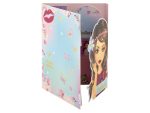 Notițe adezive 15x10cm Besties Moxy 140023