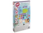 Pictură cu diamante set bijuterii Besties Moxy 140041