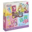 4-in-1 jocuri Unicorn Moxy 300035