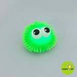 Yoyo LED Groovy Trendhaus 951526