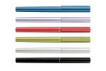 Stilou în etui metalic Pelikan Ineo® 823
