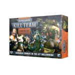 Warhammer Kill Team Starter Set
