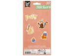 Set stickere carton 3D Craft Sensations CR6003/GE