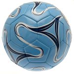 Minge de fotbal mărimea 5 Manchester City PHI 118013