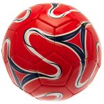 Minge de fotbal mărimea 5 Arsenal FC PHI 118016