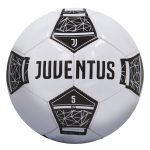 Minge de fotbal mărimea 5 Juventus PHI 119243