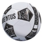 Minge de fotbal mărimea 5 Juventus PHI 119243