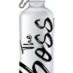 Termos aluminiu 500ml the boss Marpimar 20BB07