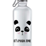 Termos aluminiu 500ml its panda time Marpimar 21BB12