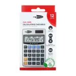 Calculator de buzunar Niji Digit Lebez 4066