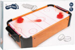 Air Hockey pe Masă Small foot 6705