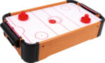 Air Hockey pe Masă Small foot 6705