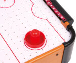 Air Hockey pe Masă Small foot 6705