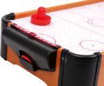 Air Hockey pe Masă Small foot 6705