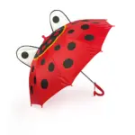 Umbrelă diametru 75cm FANTASY Lebez 80503P