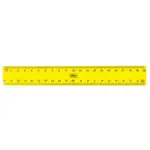 Liniar 20 cm NEON Lebez 81069