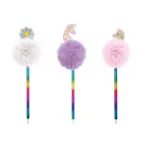 Pix pompom BRIGHT Lebez 81392