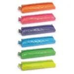 Penar neechipat Glam Fluo Saccuccioli Lebez 81429