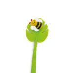 Pix siliconic FLEXI Lucky Bug Lebez 81497