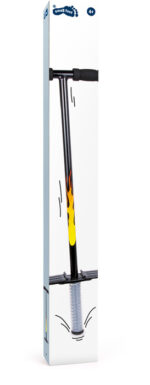 Pogo Stick săritor Small Foot 9503